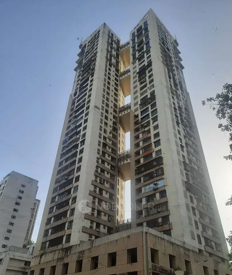 Klassic Towers