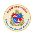 bmc