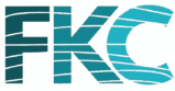 FK CONSULTANT
