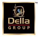 della-group-logo_01