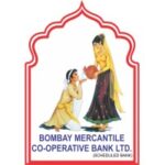 bombay_mercantile_co_operative_bank_ltd_logo
